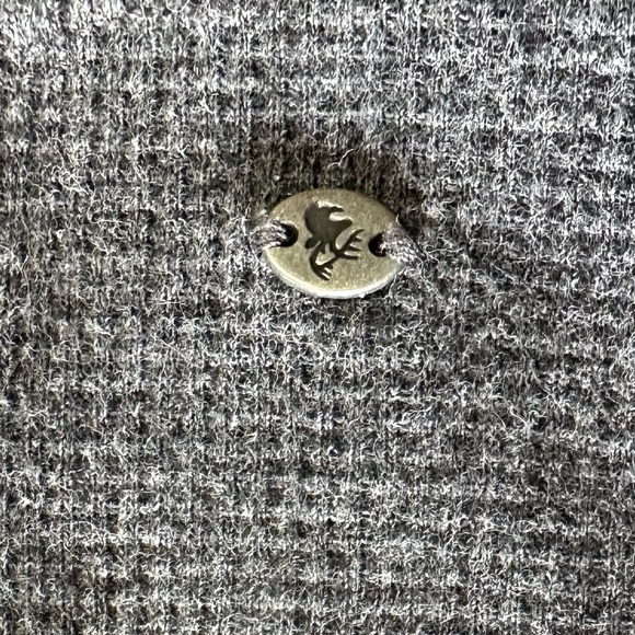 Legendary Whitetails Long Sleeve Top, XL - Picture 8 of 8